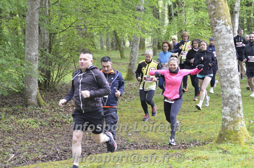 Trail _Chamerolles2026/CHM2026_0626.JPG